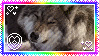 wolf otherhearted